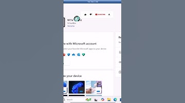 How to Enable Remote Desktop Connections in Windows 11? ( 2025 )