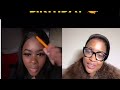 Part 2: Housemates wishing Mzansi Magic a birthday.