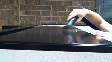 Charlotte Janitorial & Commercial Cleaning Services - What Does the Top of Your Desk Look Like?