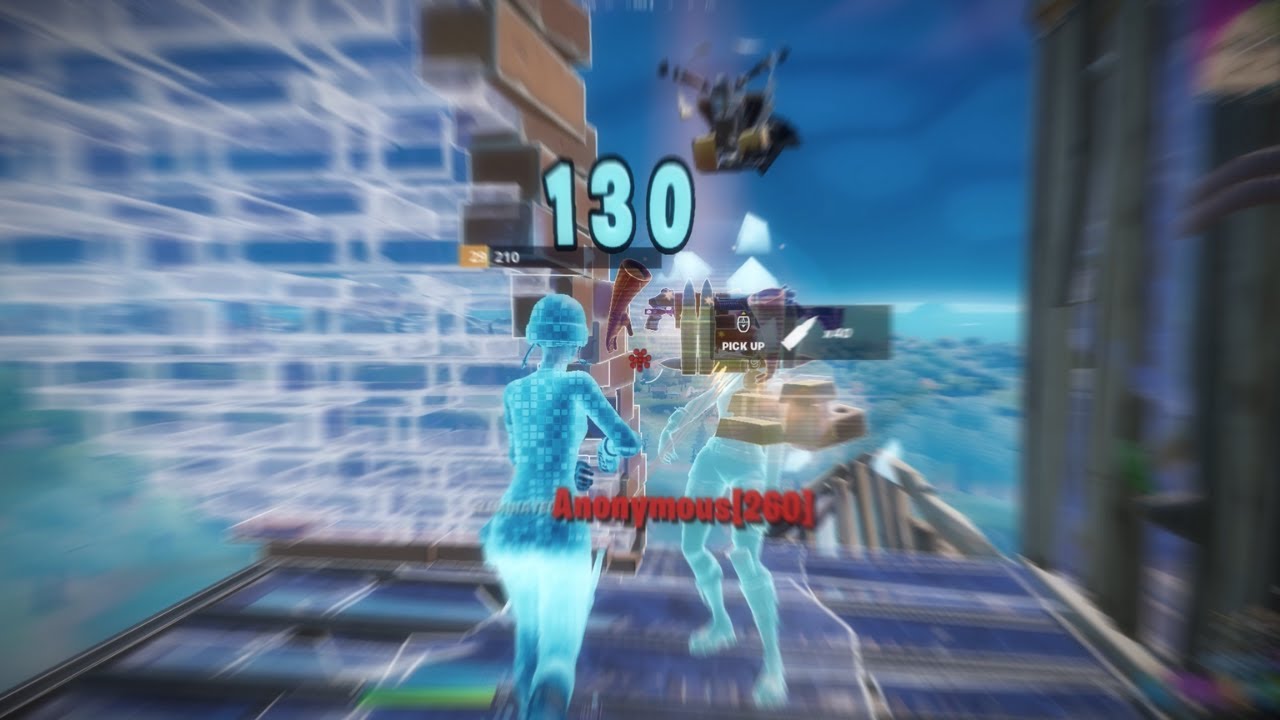 𝓛𝓤𝓒𝓘𝓓 𝓓𝓡𝓔𝓐𝓜𝓢 🌌 | HOW TO EDIT LIKE YOINK ON DAVINCI RESOLVE