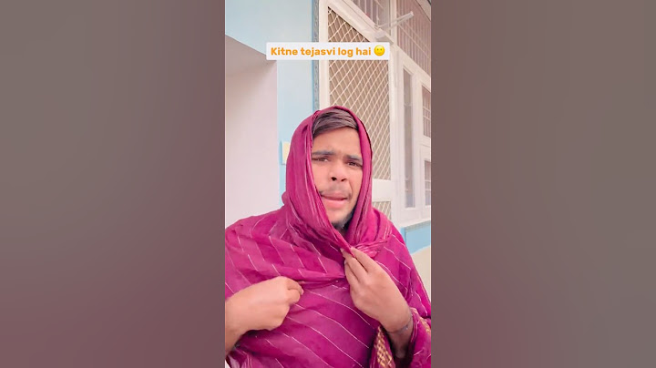 Kitne tejasvi log hai 🙂 | The most viral comedy 😂🔥 #ytshorts #shorts #indian #bachapan