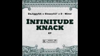 DajiggySa x Sleazy 027 x D-Minor - Gun Shot - Feat DrummeRtee924