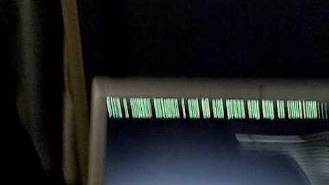 magic numbers program