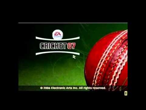 Maximus Dan   Love Generation Cricket 07 Track