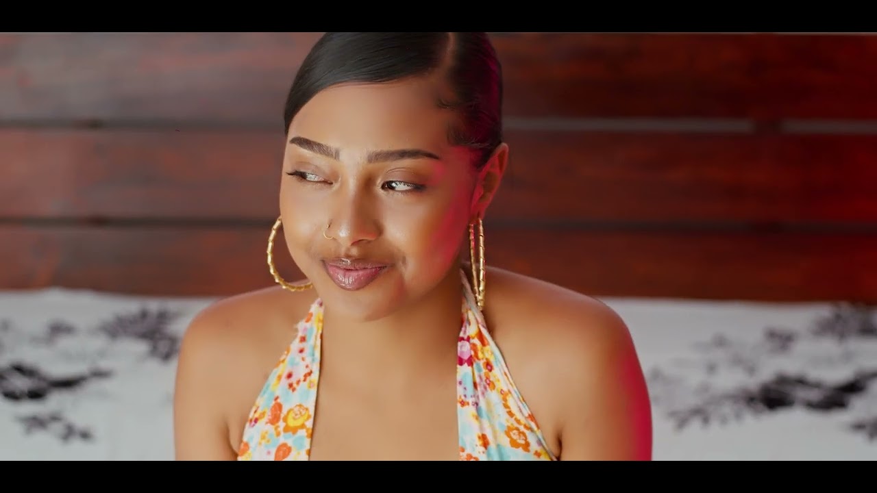 TOVOLAHY LA GUERRE   AZA AMBELA ( NOUVEAUTE CLIP GASY OCT 2023  )4K