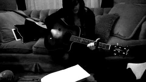 Heather Williams Stacee Bullington ...
