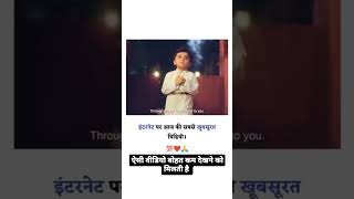 New The Kapil Sharma Show Season 2  Gaur Gopal Das Vivek Bindra Khan Sir  Ep 294  8 Jan 2023