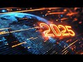 2025 COULD BE THE YEAR IT ALL ENDS NEW YEARS EVE OF DESTRUCTION 2025 2025 COULD BE THE YEAR IT ALL ENDS NEW YEARS EVE OF DESTRUCTION 2025