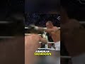 Arthur Abraham vs Khoren Gevor#shorts #ytshorts #viralshort #ufc