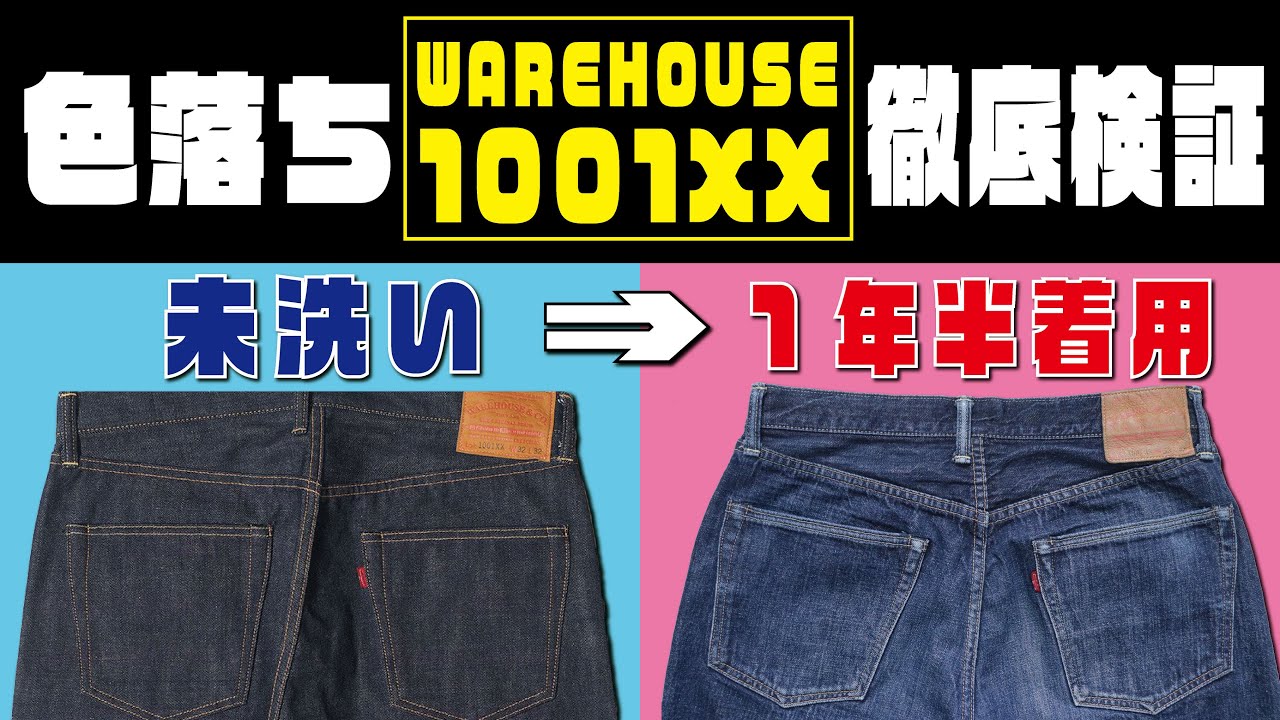 maxresdefault.jpg