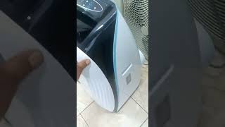 معرفی کولر پرتابل /www.evvolli.ir/www.generallgold..ir