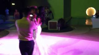 IMG 1011