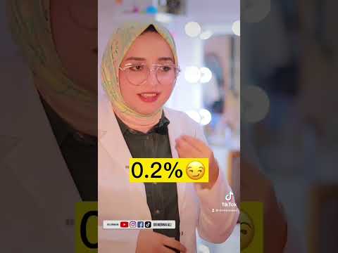 ارخص بديل لسيروم الهيالرونيك اسيد للبشره ب ٢ جنيه بس قطره بولي فريش