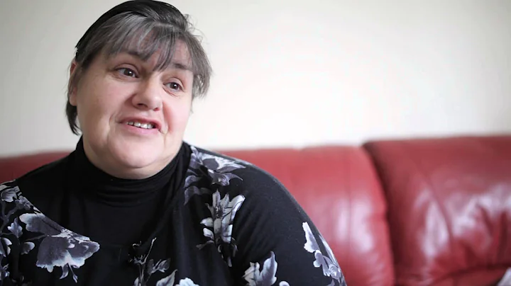 McEwan Fraser Legal - Susan Archibald Success Story