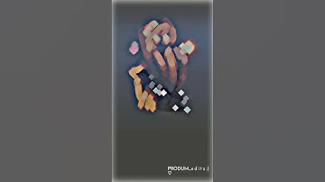 XML ✨ file video love 💕😘 XML file video produmEditz ✨ file video love 💕😘 XML