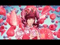 Candy Candy - Kyary Pamyu Pamyu [Full HD] Music Video