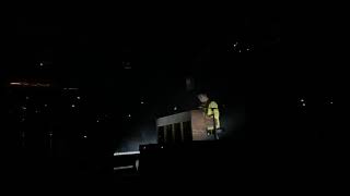 twenty one pilots - Smithereens (Live in Toronto 5/28/19)