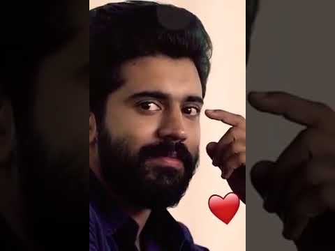 Premam And Moonu Tamil Movie Comparison...