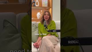 Raising Teenagers in Saudi Arabia | Expat Mum Advice You Need to Hear