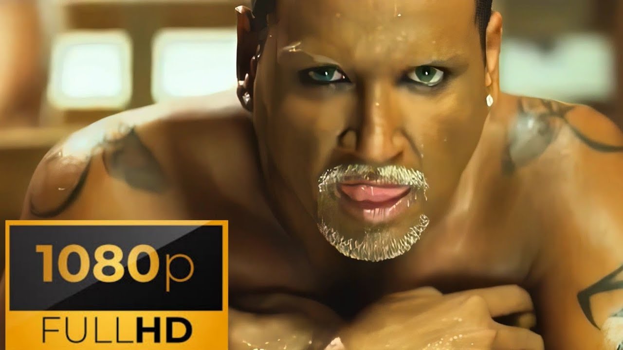 Azis 2011 Hop (Remastered Hd) - YouTube