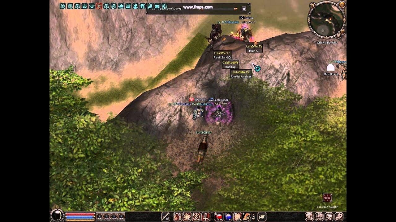 USBmt2 2013 01 15 16 25 24 31