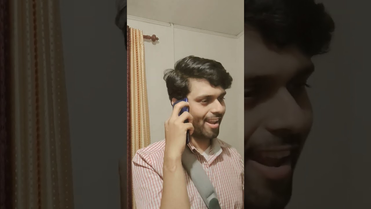 ഏറ്റില്ല 