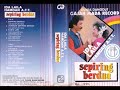 Download Lagu Sepiring Berdua / Ida Laila Hmdan A.T.T (original Full)