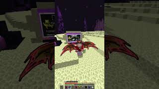 RESGATE DE GRAÇA DIA 10 PIXELMON BRASIL  #pixelmonbrasil #minecraft #SHORTS