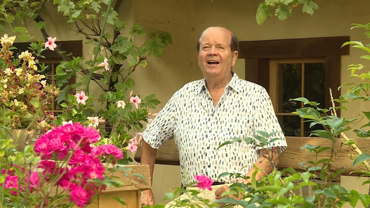 Bobby Prins 'Het gebeurde toen'