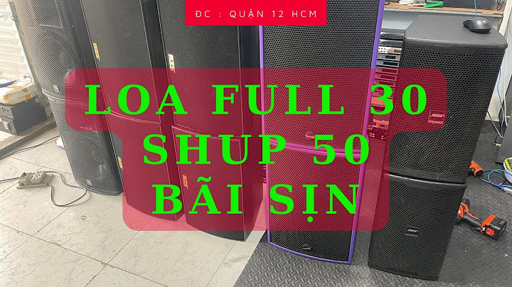 Bộ 50 đề thi vào 10 hòa ma toán