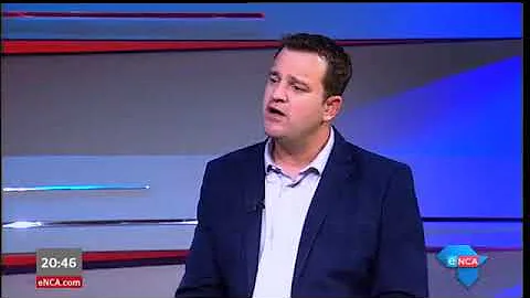 Are consumers sufficiently protected from reckless lending