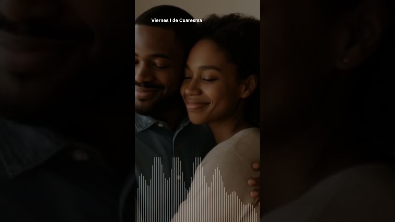 ¡LA GRACIA! Viernes, 27 de febrero de 2026