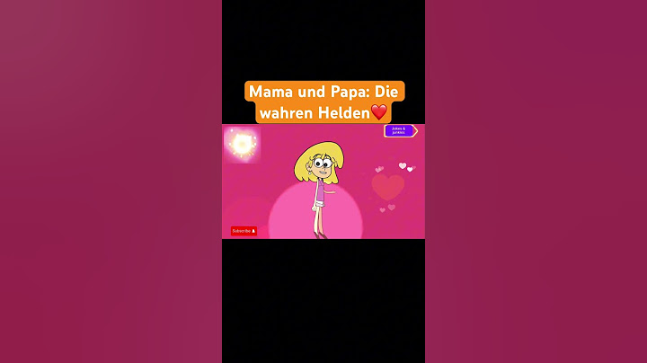 Schick das an alle großartigen Eltern, die du kennst.🥰#germancomedy #germanfood #deutsche #lustig