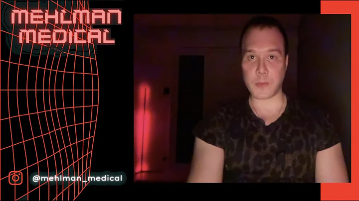 "What is safe % on NBMEs / Free 120 to pass USMLE?"