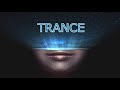 TRANCE MUSIC 2021 /ТРАНС МУЗЫКА/ Новинки Транс Музыки 2021/ Транс музыка слушать онлайн/