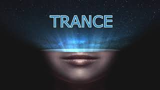 TRANCE MUSIC 2021 /ТРАНС МУЗЫКА/ Новинки Транс Музыки 2021/ Транс музыка слушать онлайн/