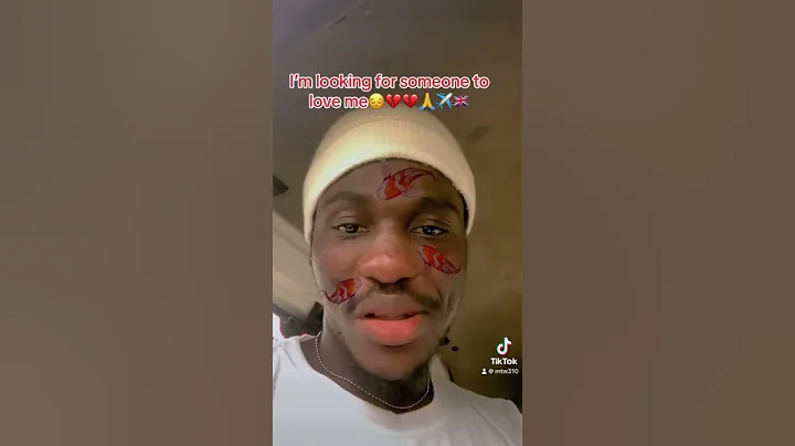 Love ❤️ #funny #duet #comedyvideo #skits #duo #comedyprank #loveduet #prankvideo #green #funnyprank