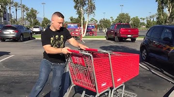 Mortar Racks for Beginners 2017