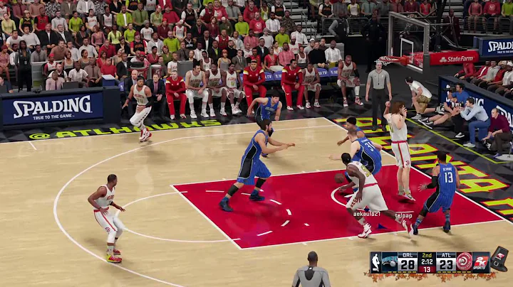 NBA 2K16_20160623005...