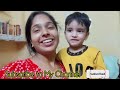 Baacho ki bahut sari masti aur dance majak majak mein gayi seriously ladai 🫢👆🏼 full vlog #vlog #like