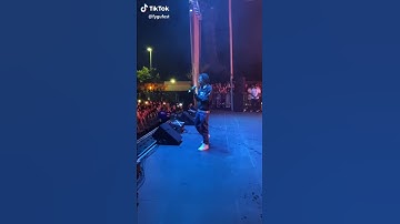 Thumbnail of Lil tecca ransom