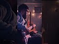 Why this Kolaveri di ? #kolaveridi #guitarcover  #tamilsonglover #viral #music #cover #shorts