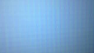 Subpixels