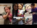 Surrender TikTok Heartbreaking life stories compilation part 2