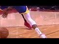 NBA Kevin Durant Injured - Achilles Snapped