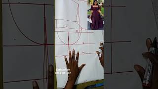 https://youtu.be/7DS4DcsQ0H8 Detailed tutorial is up on the channel. watch, subscribe and share https://youtu.be/7DS4DcsQ0H8 Detailed tutorial is up on the channel. watch, subscribe and share