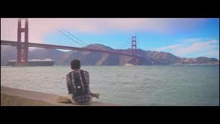 Sam Feldt - Summer On You [T.M.H Studio Remix]