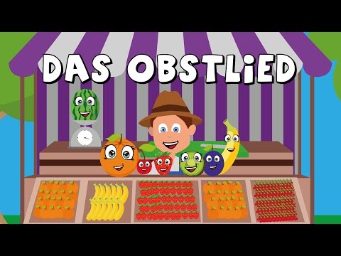 Der Öpfelchasper: Lieferservice für Früchte und Gemüse von YouTube · Dauer:  3 Minuten 19 Sekunden