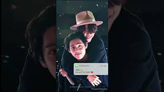 Vmin Short Video Edit Baby