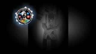 DJ ALWAYS FULL BASS VERSI SLOW 2021